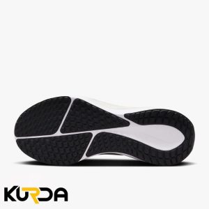 کفش پیاده روی مردانه نایک وومرو مدل NIKE VOMERO 17