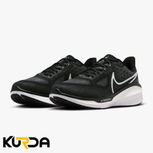 کفش پیاده روی مردانه نایک وومرو مدل NIKE VOMERO 17