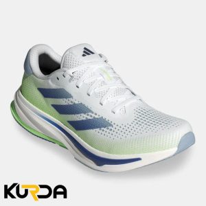 کفش آدیداس سوپرنوا رایس ADIDAS SUPERNOVA RISE