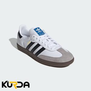 کفش آدیداس سامبا ADIDAS SAMBA