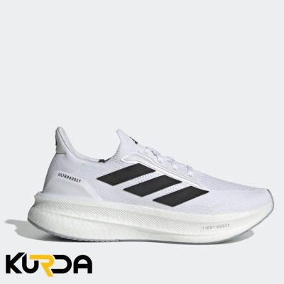کفش رانینگ آدیداس مدل الترابوست 5اکس ADIDAS ULTRA BOOST 5X- kurdastore.com