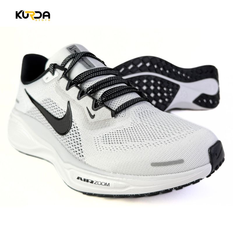 کفش نایک مدل پگاسوس NIKE PEGASUS 41
