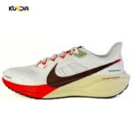 کفش نایک مدل پگاسوس NIKE PEGASUS 41