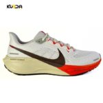 کفش نایک مدل پگاسوس NIKE PEGASUS 41