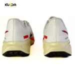 کفش نایک مدل پگاسوس NIKE PEGASUS 41