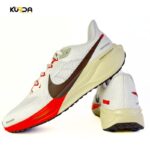 کفش نایک مدل پگاسوس NIKE PEGASUS 41