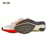 کفش نایک مدل پگاسوس NIKE PEGASUS 41