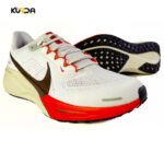 کفش نایک مدل پگاسوس NIKE PEGASUS 41