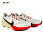 کفش نایک مدل پگاسوس NIKE PEGASUS 41