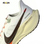 کفش نایک مدل پگاسوس NIKE PEGASUS 41