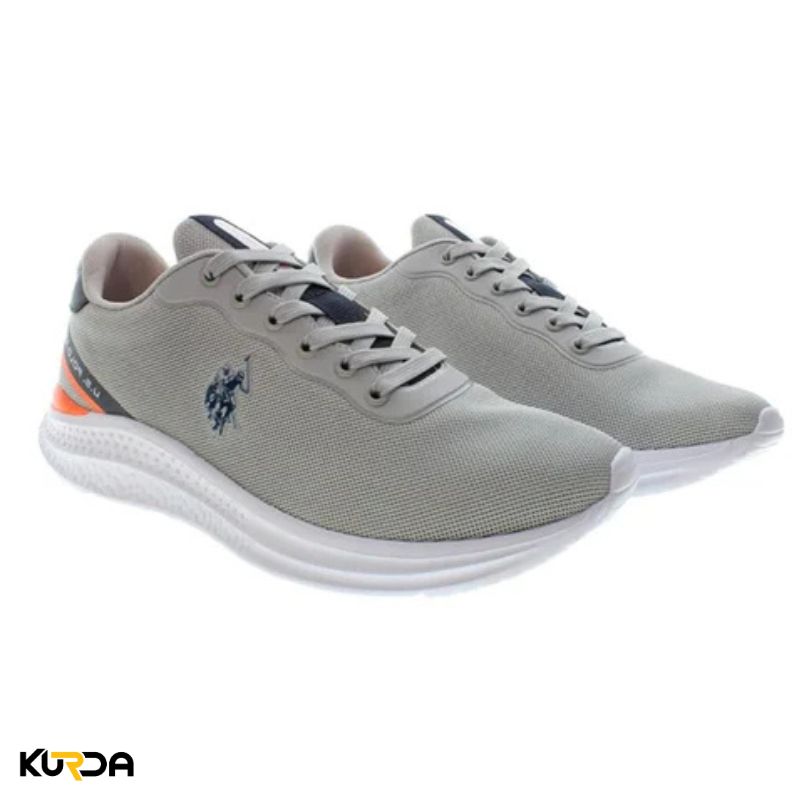راحت‌ترین کفش پولو | لوکس‌ترین کفش پولو | کفش مردانه پولو | کفش پولو اورجینال | کفش پولو |کفش پولوی اصل