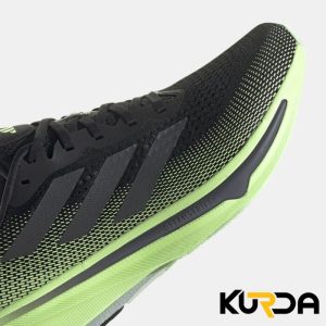 کفش آدیداس سوپرنوا رایس ADIDAS SUPERNOVA RISE