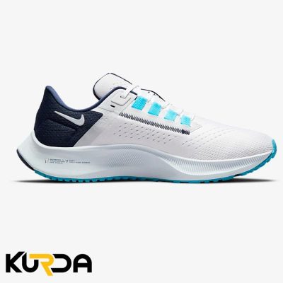 کفش نایک مدل پگاسوس 38 NIKE PEGASUS | قیمت کتونی پگاسوس مدل نایک  قیمت نایک پگاسوس اورجینال کتونی نایک ایر زوم پگاسوس 38 کتونی نایک زوم پگاسوس 38 رانینگ مشخصات نایک پگاسوس ۳۸ نایک ایر پگاسوس 38 نایک پگاسوس 38 نایک پگاسوس ۳۸ اورجینال