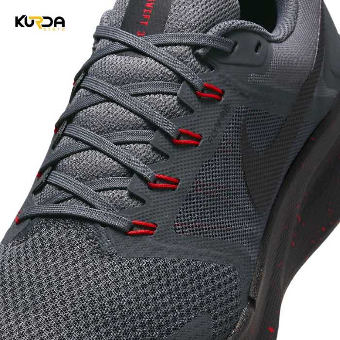 کفش مردانه نایک مدل NIKE RUN SWIFT 3 | کتونی اورجینال نایک | کفش رانینگ نایک | خرید کتونی رانینگ نایک | خرید کفش ورزشی نایک | کفش اورجینال نایک