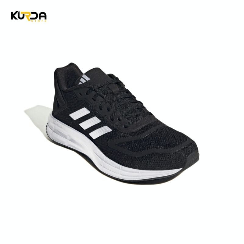 کفش مردانه آدیداس مدل دورامو ADIDAS DURAMO 10 | کفش اورجینال |کفش مردانه آدیداس مدل دورامو ADIDAS DURAMO 10 | کتونی مردانه آدیداس دورامو10| کفش آدیداس دورامو | کتونی اورجینال آدیداس مردانه | کفش آدیداس دورامو اورجینال