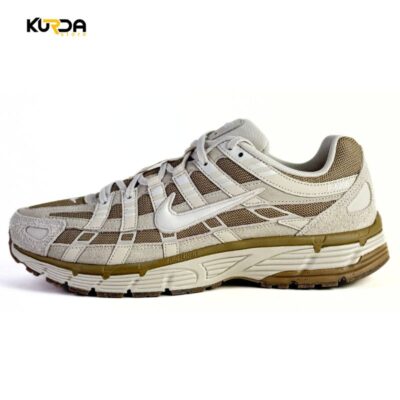 کفش نایک مدل پی6000 NIKE P6000 (HV2528)