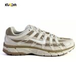کفش نایک مدل پی6000 NIKE P6000 (HV2528)