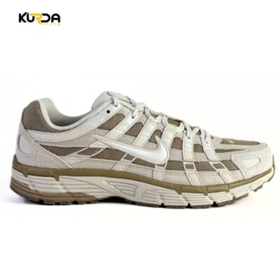 کفش نایک مدل پی6000 NIKE P6000 (HV2528)