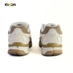 کفش نایک مدل پی6000 NIKE P6000 (HV2528)