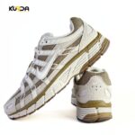 کفش نایک مدل پی6000 NIKE P6000 (HV2528)