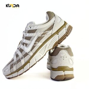 کفش نایک مدل پی6000 NIKE P6000 (HV2528)