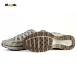 کفش نایک مدل پی6000 NIKE P6000 (HV2528)