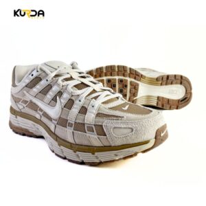 کفش نایک مدل پی6000 NIKE P6000 (HV2528)