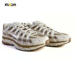 کفش نایک مدل پی6000 NIKE P6000 (HV2528)
