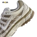 کفش نایک مدل پی6000 NIKE P6000 (HV2528)