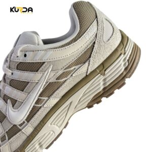 کفش نایک مدل پی6000 NIKE P6000 (HV2528)