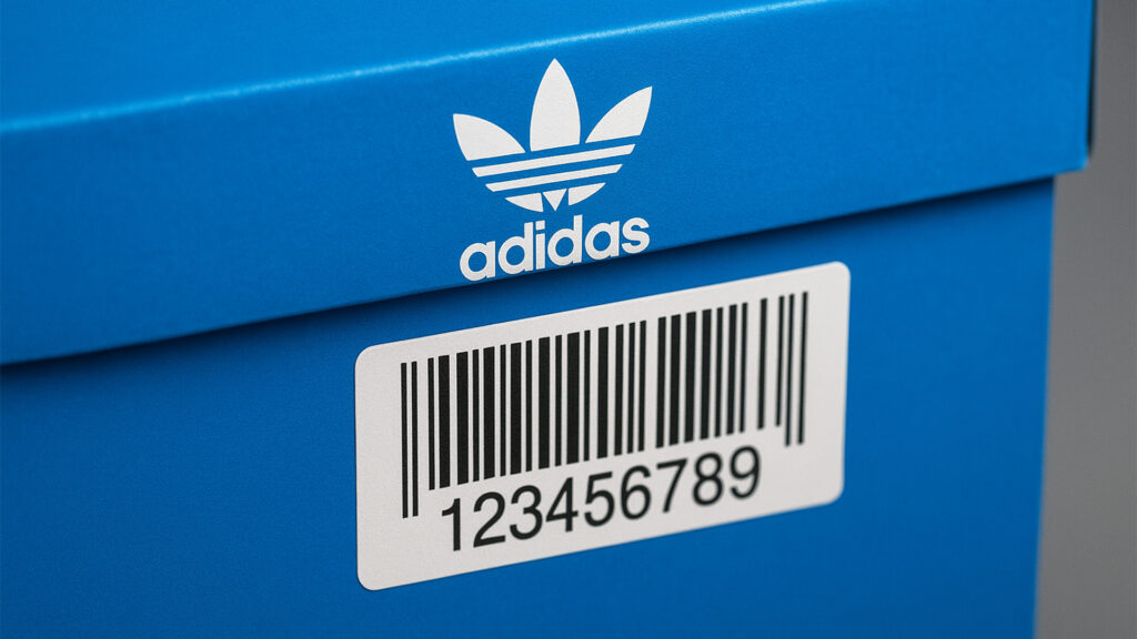 ۷ گام نهایی برای تشخیص کفش اورجینال از تقلبی | کفش اورجینال | کفش فیک | کفش اصل | کفش تقلبی | کتونی اورجینال | کتونی تقلبی | کتونی اصل | کتونی فیک