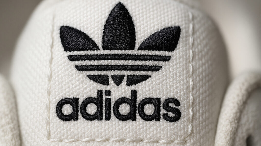 ۷ گام نهایی برای تشخیص کفش اورجینال از تقلبی | کفش اورجینال | کفش فیک | کفش اصل | کفش تقلبی | کتونی اورجینال | کتونی تقلبی | کتونی اصل | کتونی فیک