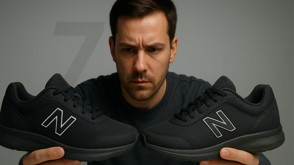 بهترین کفش‌های رانینگ ۲۰۲۵ از نگاه ورزشکاران حرفه‌ای؛ نایک یا آدیداس؟