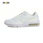کفش مردانه نایک ایر مکس NIKE AIR MAX LTD 3