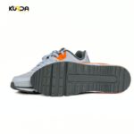 کفش مردانه نایک ایر مکس NIKE AIR MAX LTD 3