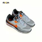 کفش مردانه نایک ایر مکس NIKE AIR MAX LTD 3