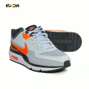 کفش مردانه نایک ایر مکس NIKE AIR MAX LTD 3