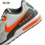 کفش مردانه نایک ایر مکس NIKE AIR MAX LTD 3