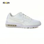 کفش مردانه نایک ایر مکس NIKE AIR MAX LTD 3