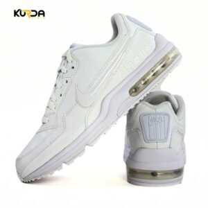 کفش مردانه نایک ایر مکس NIKE AIR MAX LTD 3