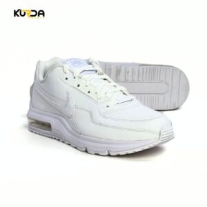 کفش مردانه نایک ایر مکس NIKE AIR MAX LTD 3
