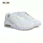 کفش مردانه نایک ایر مکس NIKE AIR MAX LTD 3