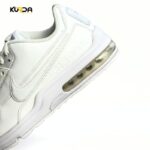 کفش مردانه نایک ایر مکس NIKE AIR MAX LTD 3