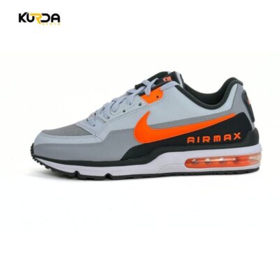کفش مردانه نایک ایر مکس NIKE AIR MAX LTD 3