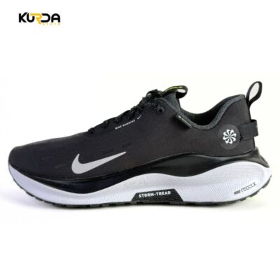 کفش مردانه نایک مدل اینفینیتی آر ان4 گورتکس NIKE INFINITY RN4 GORE-TEX