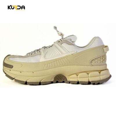 کفش مردانه نایک مدل زووم ومرو روم NIKE ZOOM VOMERO ROAM