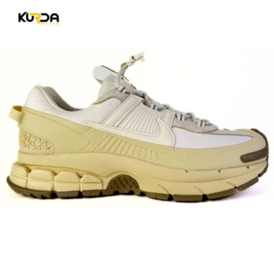 کفش مردانه نایک مدل زووم ومرو روم NIKE ZOOM VOMERO ROAM