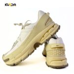 کفش مردانه نایک مدل زووم ومرو روم NIKE ZOOM VOMERO ROAM
