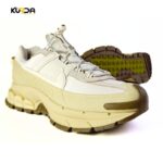 کفش مردانه نایک مدل زووم ومرو روم NIKE ZOOM VOMERO ROAM