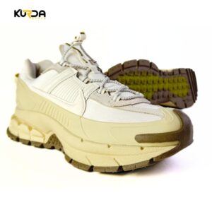 کفش مردانه نایک مدل زووم ومرو روم NIKE ZOOM VOMERO ROAM